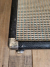 SOLD - Fender Vibrolux Reverb 1970 Vintage Tuber Guitar Amp - Mahar's Vintage Guitars
