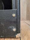 SOLD - Fender Vibrolux Reverb 1970 Vintage Tuber Guitar Amp - Mahar's Vintage Guitars