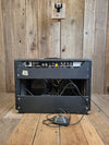 SOLD - Fender Vibrolux Reverb 1970 Vintage Tuber Guitar Amp - Mahar's Vintage Guitars
