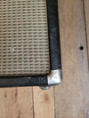 SOLD - Fender Vibrolux Reverb 1970 Vintage Tuber Guitar Amp - Mahar's Vintage Guitars