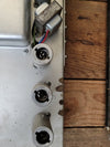 SOLD - Fender Vibrolux Reverb 1970 Vintage Tuber Guitar Amp - Mahar's Vintage Guitars