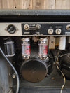 SOLD - Fender Vibrolux Reverb 1970 Vintage Tuber Guitar Amp - Mahar's Vintage Guitars
