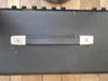 SOLD - Fender Vibrolux Reverb 1970 Vintage Tuber Guitar Amp - Mahar's Vintage Guitars