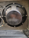 SOLD - Fender Vibrolux Reverb 1970 Vintage Tuber Guitar Amp - Mahar's Vintage Guitars