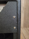 SOLD - Fender Vibrolux Reverb 1970 Vintage Tuber Guitar Amp - Mahar's Vintage Guitars
