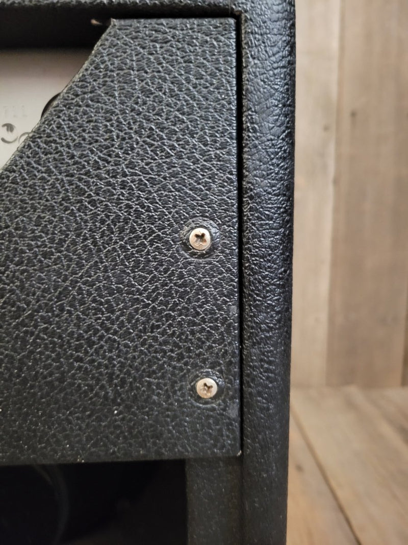 SOLD - Fender Vibrolux Reverb 1970 Vintage Tuber Guitar Amp - Mahar's Vintage Guitars