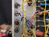 SOLD - Fender Vibrolux Reverb 1970 Vintage Tuber Guitar Amp - Mahar's Vintage Guitars