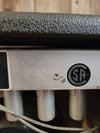 SOLD - Fender Vibrolux Reverb 1970 Vintage Tuber Guitar Amp - Mahar's Vintage Guitars