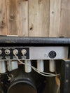 SOLD - Fender Vibrolux Reverb 1970 Vintage Tuber Guitar Amp - Mahar's Vintage Guitars