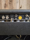 SOLD - Fender Vibrolux Reverb 1970 Vintage Tuber Guitar Amp - Mahar's Vintage Guitars