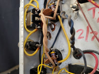 SOLD - Fender Vibrolux Reverb 1970 Vintage Tuber Guitar Amp - Mahar's Vintage Guitars