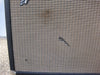 SOLD - Fender Vibrolux Reverb AA864 Pre CBS 1965 (February) - Mahar's Vintage Guitars
