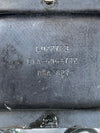 SOLD - Fender Vibrolux Reverb Amplifier 1977 - Mahar's Vintage Guitars