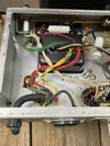 SOLD - Fender Vibrolux Reverb Amplifier 1977 - Mahar's Vintage Guitars