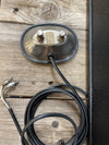 SOLD - Fender Vibrolux Reverb Amplifier 1977 - Mahar's Vintage Guitars