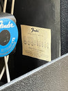 SOLD - Fender Vibrolux Reverb Amplifier 1977 - Mahar's Vintage Guitars