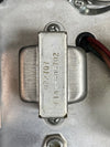 SOLD - Fender Vibrolux Reverb Amplifier 1977 - Mahar's Vintage Guitars