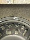 SOLD - Fender Vibrolux Reverb Amplifier 1977 - Mahar's Vintage Guitars