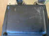 SOLD - Fender Vibroverb AA763 1964 Pre CBS - Mahar's Vintage Guitars