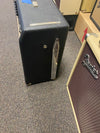 SOLD - Fender Vibroverb AA763 1964 Pre CBS - Mahar's Vintage Guitars