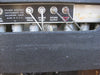 SOLD - Fender Vibroverb AA763 1964 Pre CBS - Mahar's Vintage Guitars