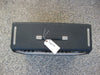 SOLD - Fender Vibroverb AA763 1964 Pre CBS - Mahar's Vintage Guitars