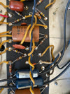 SOLD - Fender Vibroverb AA763 1964 Pre CBS - Mahar's Vintage Guitars