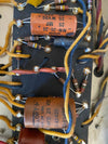 SOLD - Fender Vibroverb AA763 1964 Pre CBS - Mahar's Vintage Guitars