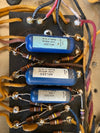SOLD - Fender Vibroverb AA763 1964 Pre CBS - Mahar's Vintage Guitars