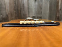 SOLD - Fender Villager XII 12 String Acoustic 1969 - Mahar's Vintage Guitars