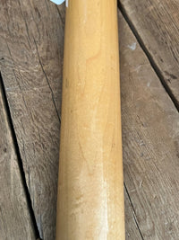 SOLD - Fender Villager XII 12 String Acoustic 1969 - Mahar's Vintage Guitars