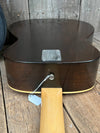 SOLD - Fender Villager XII 12 String Acoustic 1969 - Mahar's Vintage Guitars