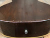 SOLD - Fender Villager XII 12 String Acoustic 1969 - Mahar's Vintage Guitars
