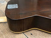 SOLD - Fender Villager XII 12 String Acoustic 1969 - Mahar's Vintage Guitars