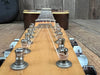 SOLD - Fender Villager XII 12 String Acoustic 1969 - Mahar's Vintage Guitars