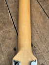 SOLD - Fender Villager XII 12 String Acoustic 1969 - Mahar's Vintage Guitars