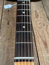 SOLD - Fender Villager XII 12 String Acoustic 1969 - Mahar's Vintage Guitars