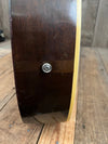 SOLD - Fender Villager XII 12 String Acoustic 1969 - Mahar's Vintage Guitars