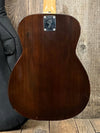 SOLD - Fender Villager XII 12 String Acoustic 1969 - Mahar's Vintage Guitars