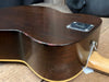 SOLD - Fender Villager XII 12 String Acoustic 1969 - Mahar's Vintage Guitars
