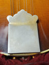 SOLD - Flatiron F - 5 Artist Mandolin 1998 - Mahar's Vintage Guitars