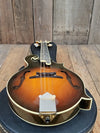 SOLD - Flatiron F - 5 Artist Mandolin 1998 - Mahar's Vintage Guitars