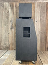SOLD - Friedman Twin Sister 40 Watt Tube Guitar Amp Head and 212EXT Cab - Mahar's Vintage Guitars
