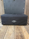 SOLD - Friedman Twin Sister 40 Watt Tube Guitar Amp Head and 212EXT Cab - Mahar's Vintage Guitars