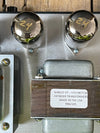 SOLD - Friedman Twin Sister 40 Watt Tube Guitar Amp Head and 212EXT Cab - Mahar's Vintage Guitars