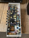 SOLD - Friedman Twin Sister 40 Watt Tube Guitar Amp Head and 212EXT Cab - Mahar's Vintage Guitars
