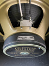 SOLD - Friedman Twin Sister 40 Watt Tube Guitar Amp Head and 212EXT Cab - Mahar's Vintage Guitars