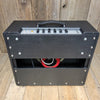 SOLD - Friedman Twin Sister Combo Custom Order - Mahar's Vintage Guitars