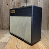 SOLD - Friedman Twin Sister Combo Custom Order - Mahar's Vintage Guitars