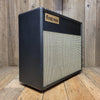 SOLD - Friedman Twin Sister Combo Custom Order - Mahar's Vintage Guitars